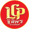 logoเว็บ200px